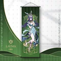 Lauma