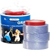 Grip XL Original Dry Feel Tennis Grip 1