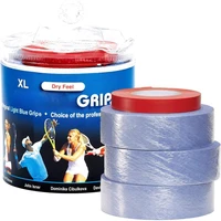 Grip XL Original Dry Feel Tennis Grip 1