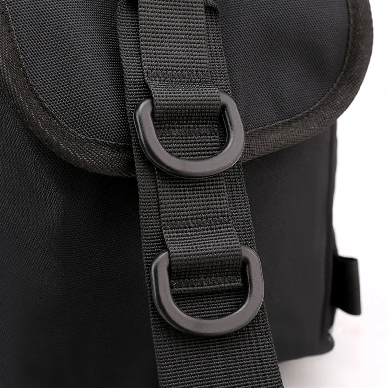 Borse a tracolla da donna di grandi dimensioni Borse a tracolla in nylon di alta qualità Borse da uomo Cartelle Borsa a tracolla da uomo d'affari_voghion.com