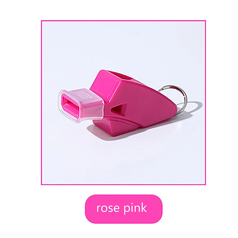 rose pink