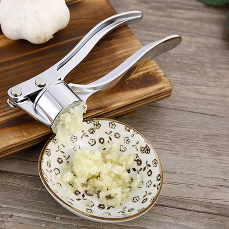 Slide image 002d489aed3a48fd96619028cfd1e5e7