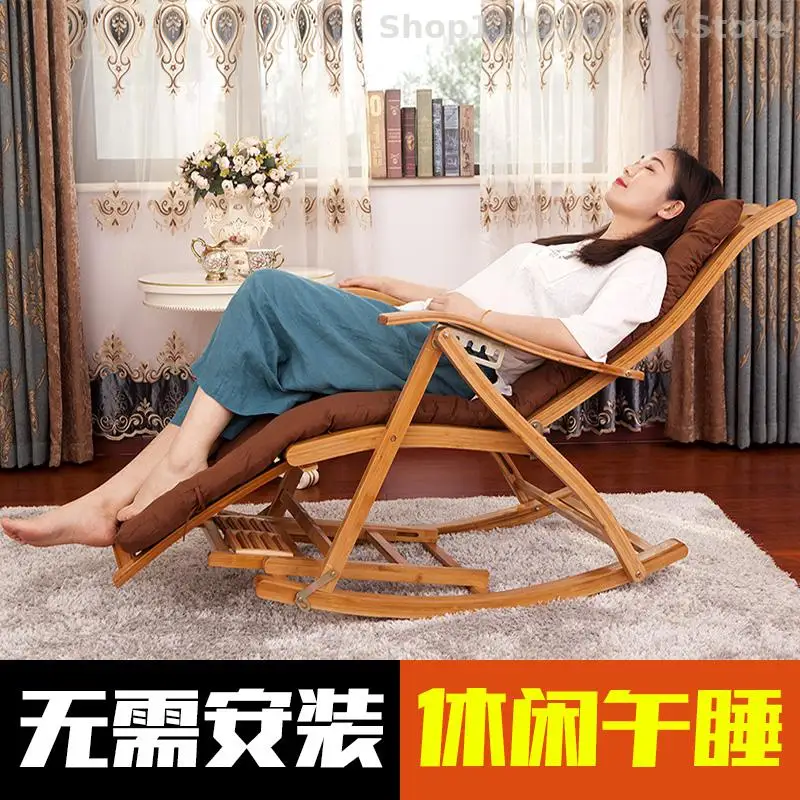 볪   ȶ    ູ       ڴ     