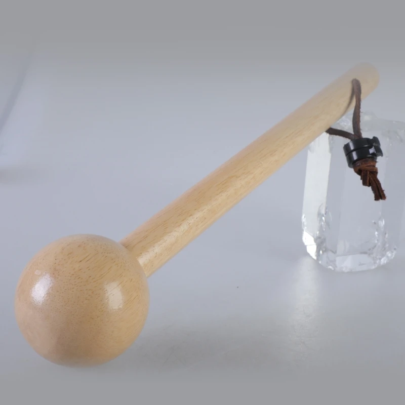 Baseball Glove Mallet Baseball Mallet Heavy Glove for Accessories 69HD