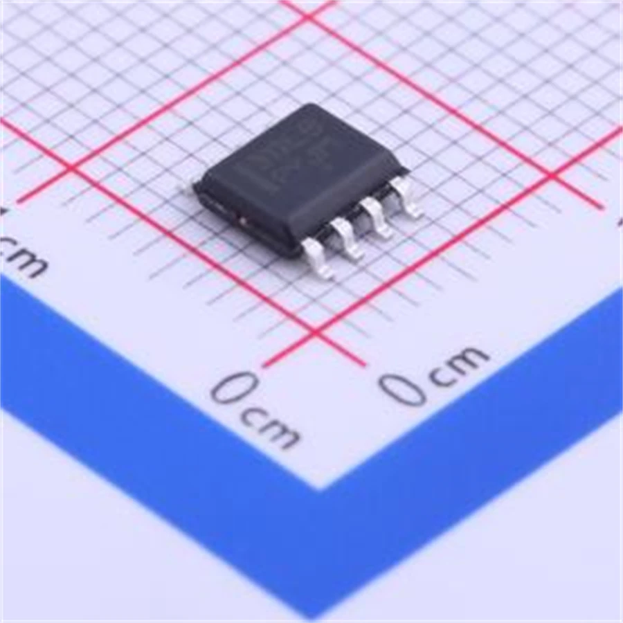 LM317LBDR2G