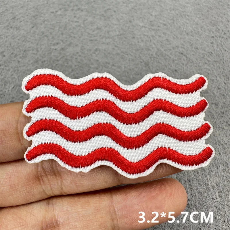 Slide image undefined