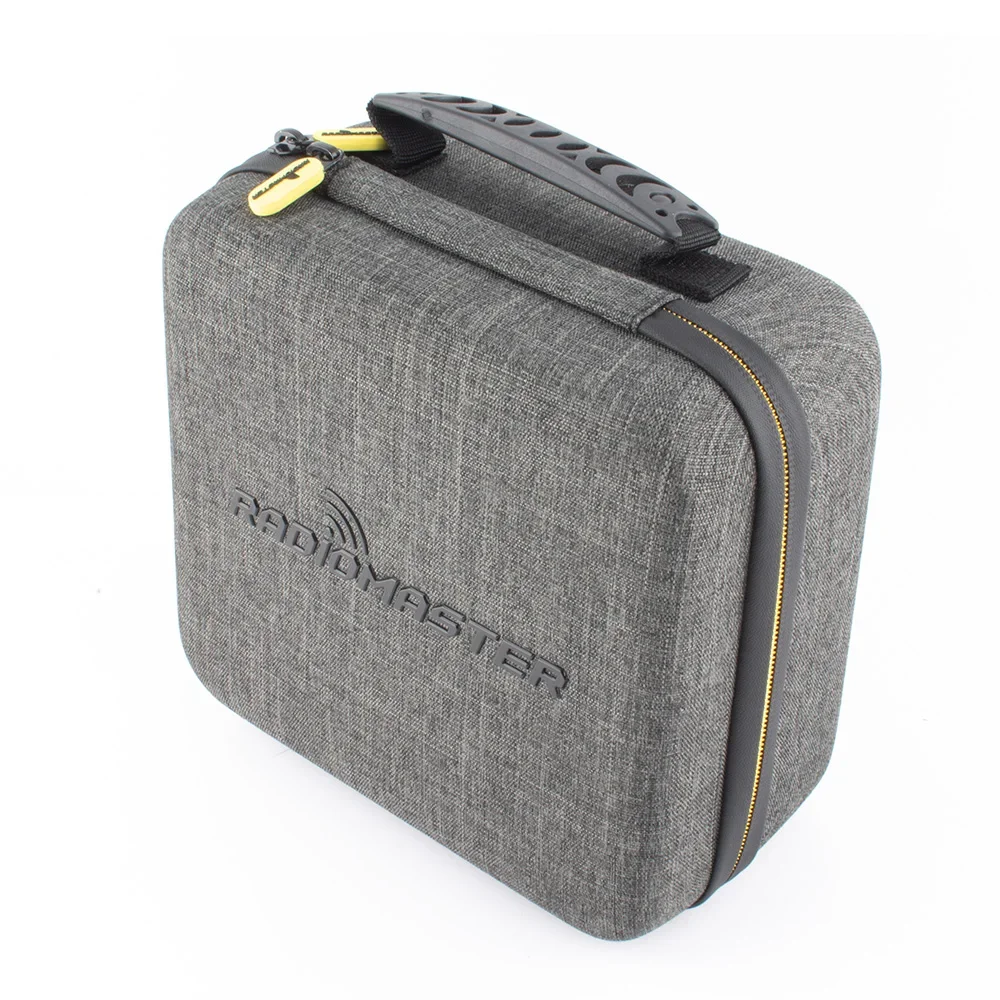 Étui de transport RadioMaster pour Zorro - Protection sur mesure