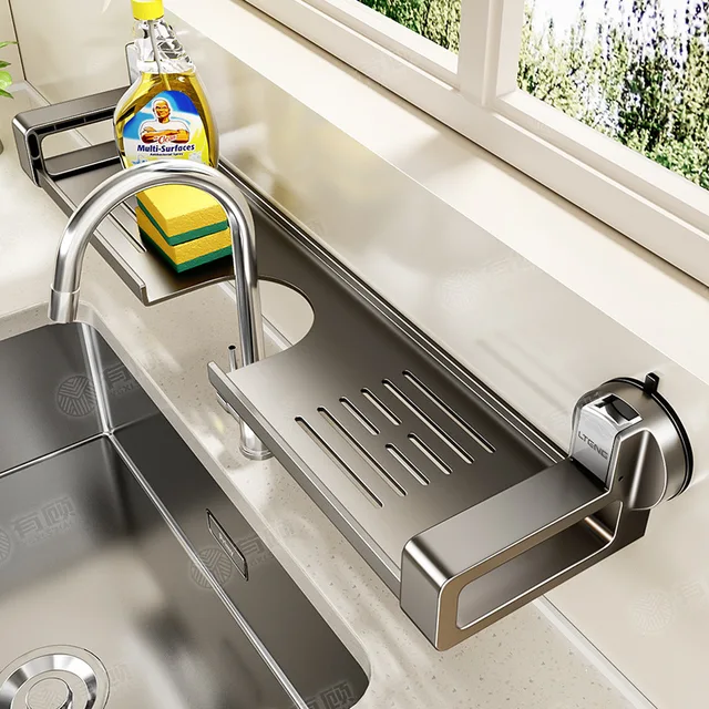 Bathroom Storage Suction Cup Shelves Bathroom Storage Suction Cup Shelves