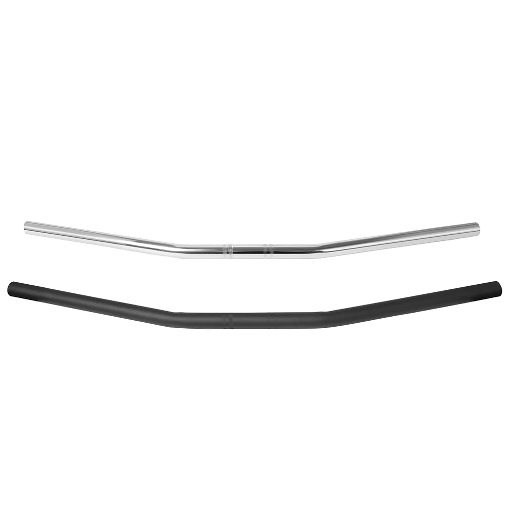Ϲ ٸ Ʈ ,  , ũ  巡 ڵ, ī ̼, ȥ ߸ Ҹ Ű, 7/8 ġ, 22mm