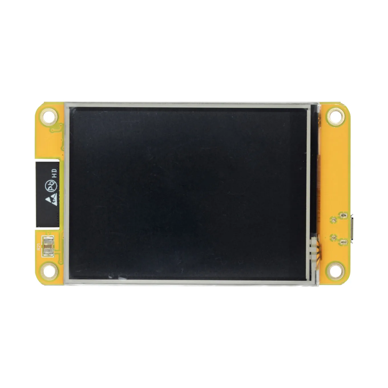 รูปสินค้า บอร์ดพัฒนา ESP32 หน้าจอสัมผัส 2.8 นิ้ว