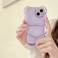 PL