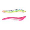 HISTOLURE Fishing Spoons Lure10g13g  Metal Spoon Sequin Hard Bait Fishing Lures For Striped Bass 3