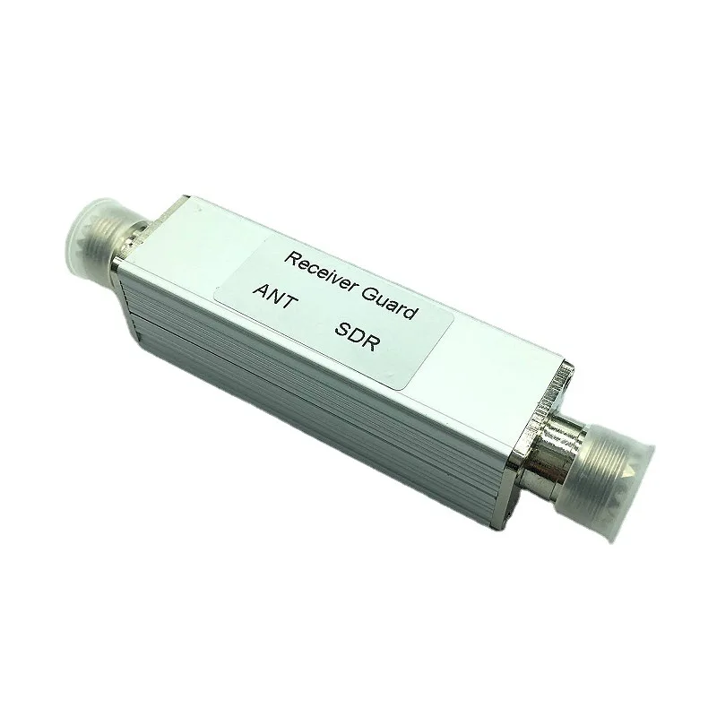 Ham Radio Receiver 1PCS SDR Receiver Antenna Protector Guard 1000W Transmitter Signals Module for Preamplifier RF Sensitive