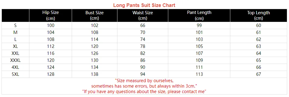 New Suit Tracksuit Patchwork Women Spring Autumn Casual Pocket Ladies Set O-Neck Long Sleeve Loungewear Streetwear Outfit