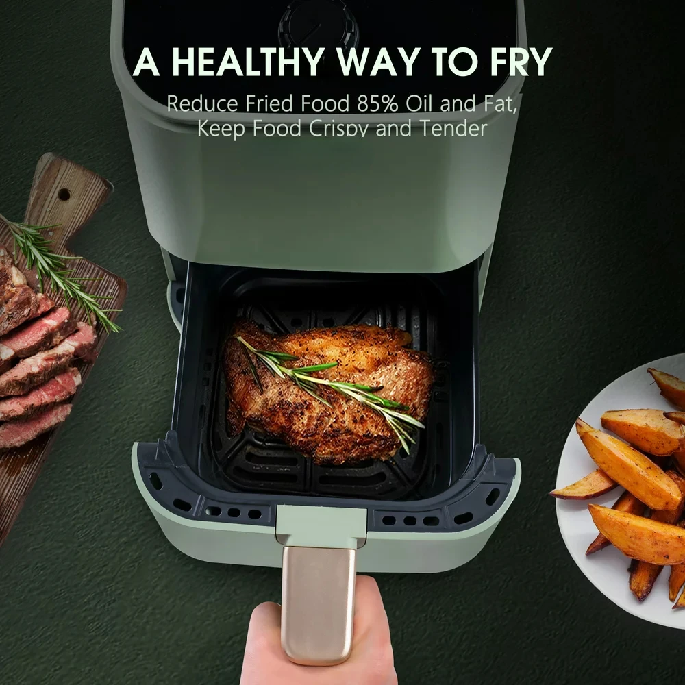https://ae01.alicdn.com/kf/Sa770e84a82c140fd9235b097d1b30225Y/2Qt-Air-Fryer-with-8-Presets-Hot-Air-Technology-Healthy-Cooking-with-Less-Oil-Compact-Safe.png