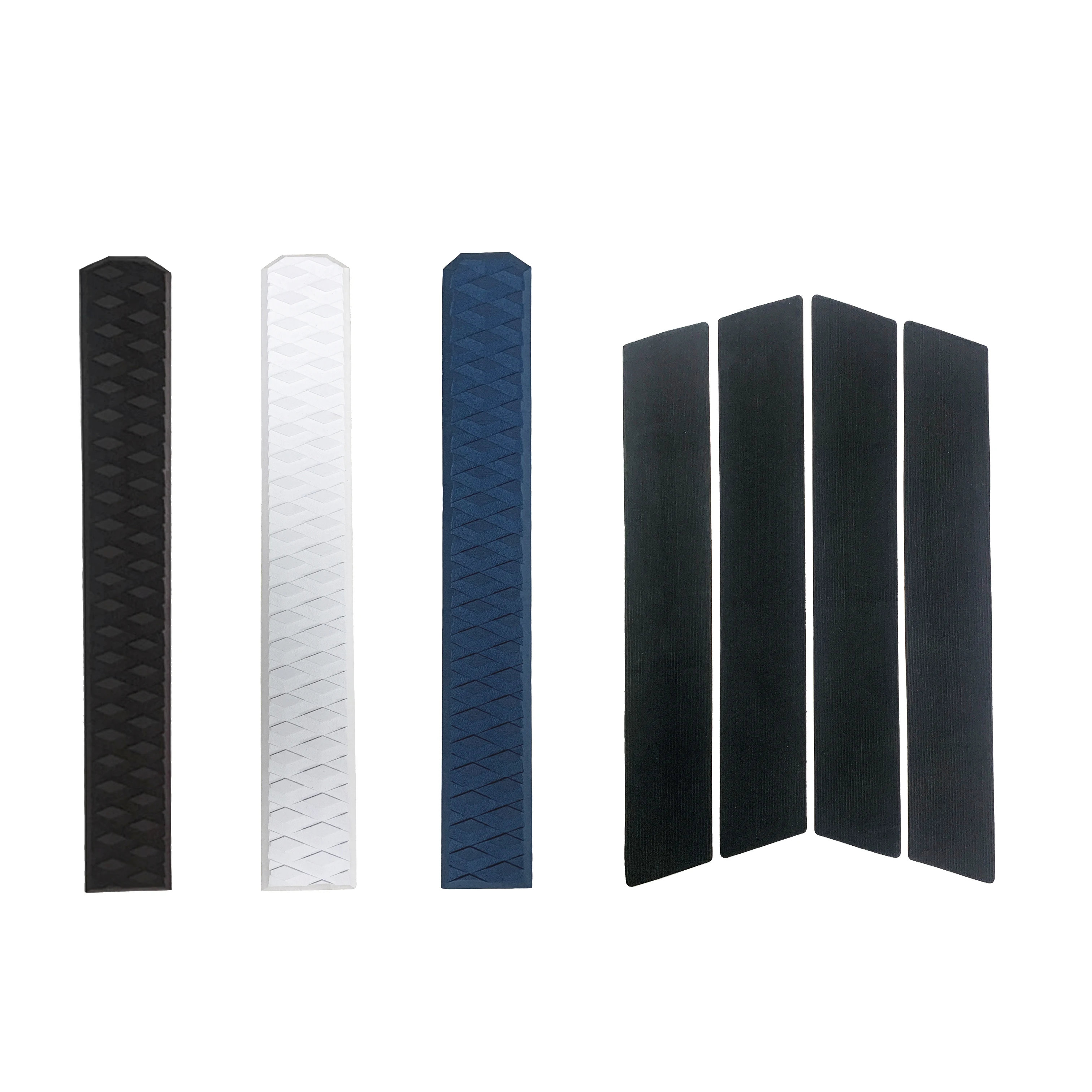 Store Home Products Feedback