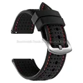 BlackRed