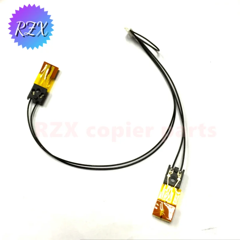 

4040090101 Fuser Thermistor for Konica Minolta Bizhub BH223 BH283 BH423 BH7828 BH363 223 283 363 423 7828 Copier Printer Parts