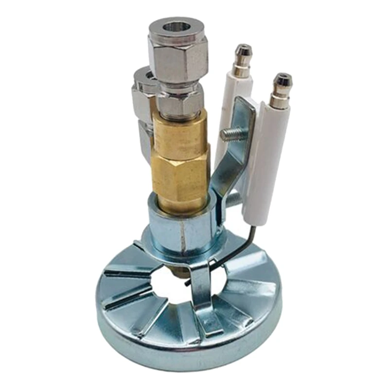

Full Cone Fuel Nozzles Fuel Nozzle Burners Fuel Nozzles Siphon Atomising Nozzles