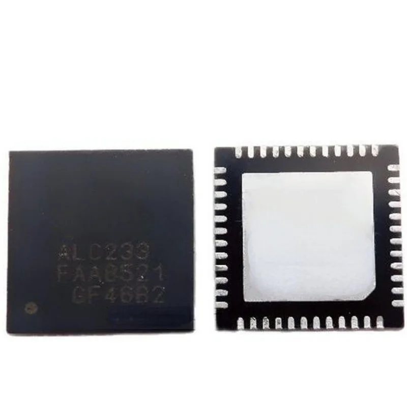 

(2 шт.) ALC280 ALC282 ALC283 ALC286 ALC290 ALC293 ALC295 ALC298 ALC299 обеспечивает комплексную точку заказа распределения Bom
