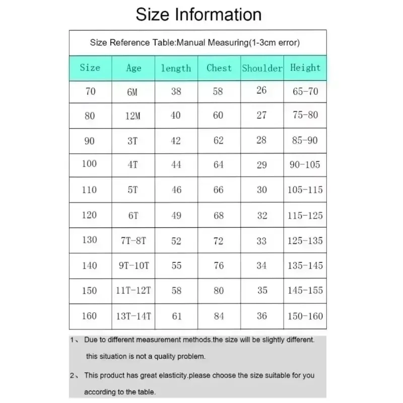 Summer new men's T-shirt 3D Printed T-shirt Avengers American Superman Spider-Man Iron Man Sports Quick dry tight short sleeves