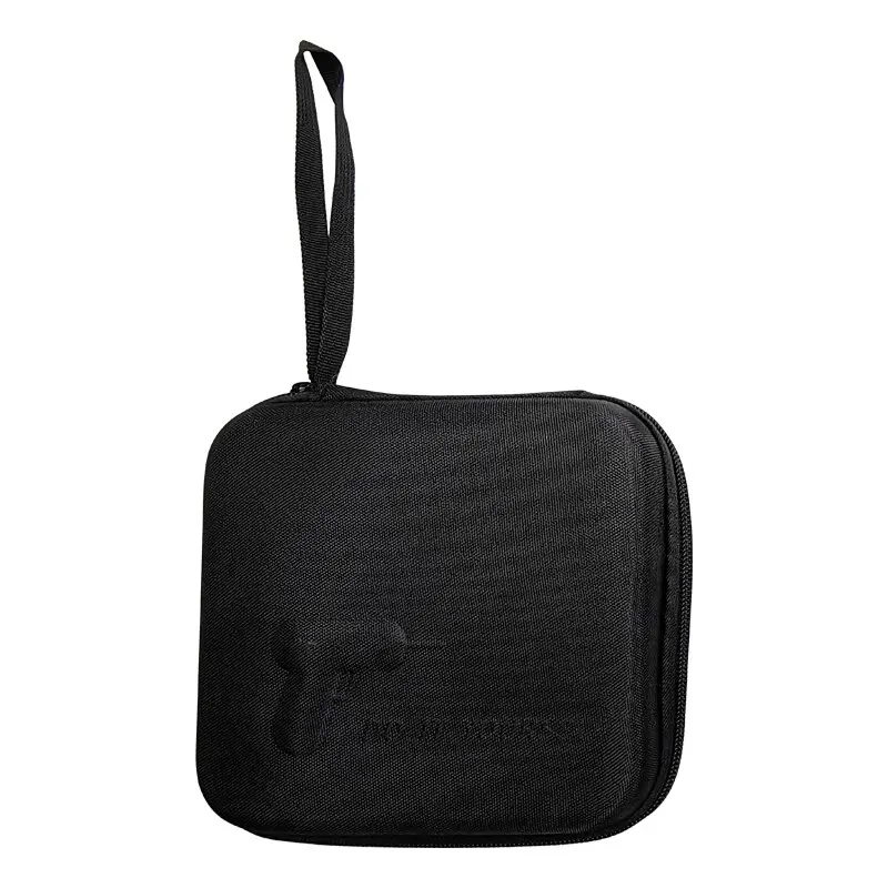 Oxford Cloth Tool Bag Portable for Outdoor Technician