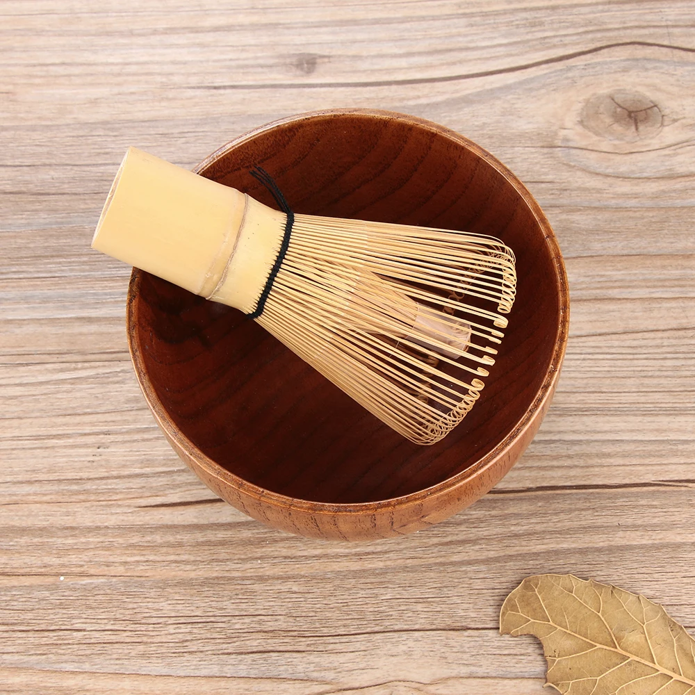 Slide image 3e9381bfebfd4459a0bc48a9d3cdb289