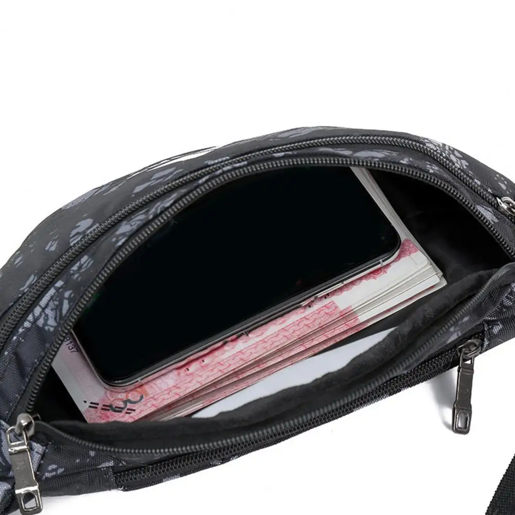 Sports Waist Pack Image 13
