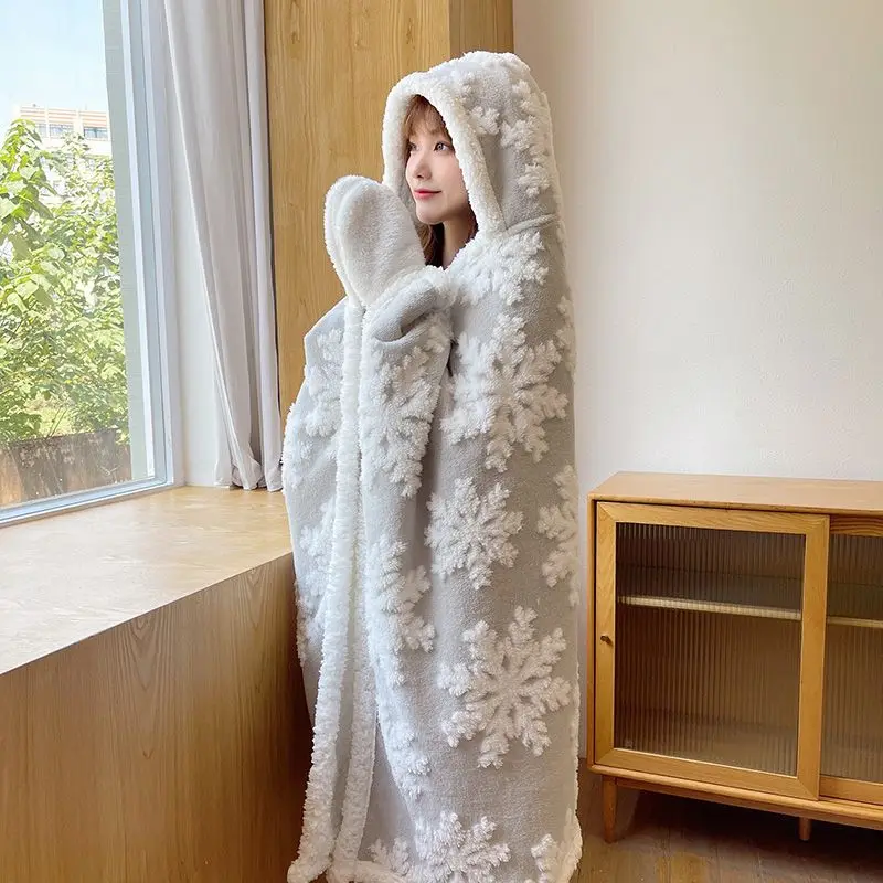 ũ�������� ������ ����̾� ���, �ö��� ����, ����, ���� ����, ������ �ܿ� ���� Ȩ �ڽ�����