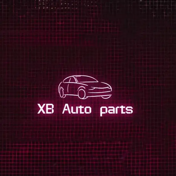 XB Auto parts Store