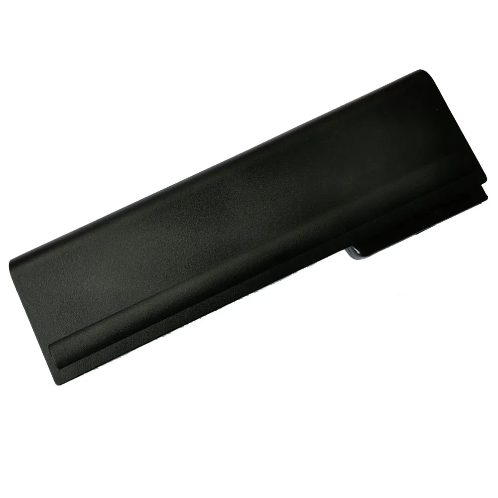 Replacement 9-Cell Battery For HP ProBook 6360b 6460b 6570b Etc. - 7800mAh, 11.1V Li-Ion 4 thumbnail image