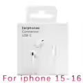 for iphone15-16