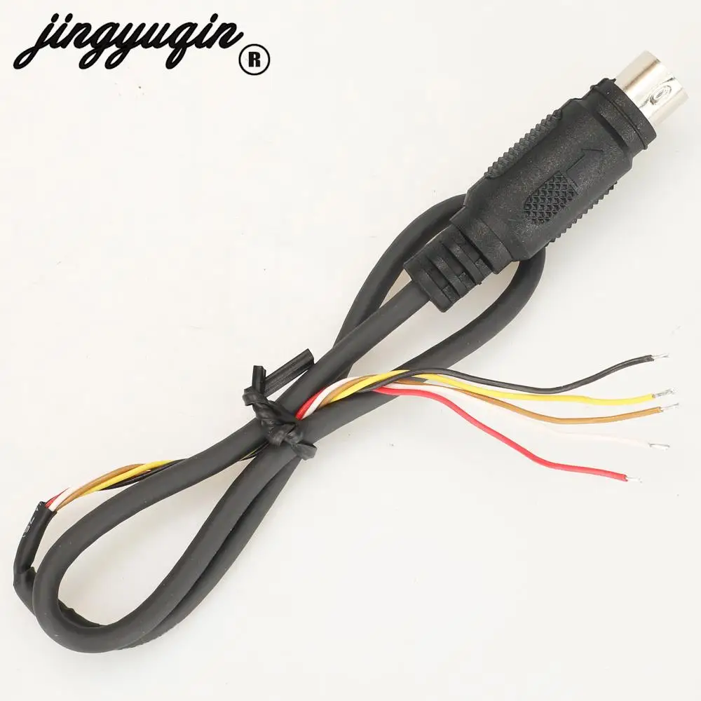 

jingyuqin Xhorse Remote Renew Cable work with VVDI MINI Key Tool/VVDI Key Tool Max Compatible KD Keydiy