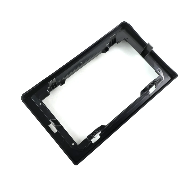FELLOSTAR   г , ̾ L200 2018 2019 2020 DVD ׷ Ƽ̵  , GPS    ŰƮ, 9 ġ
