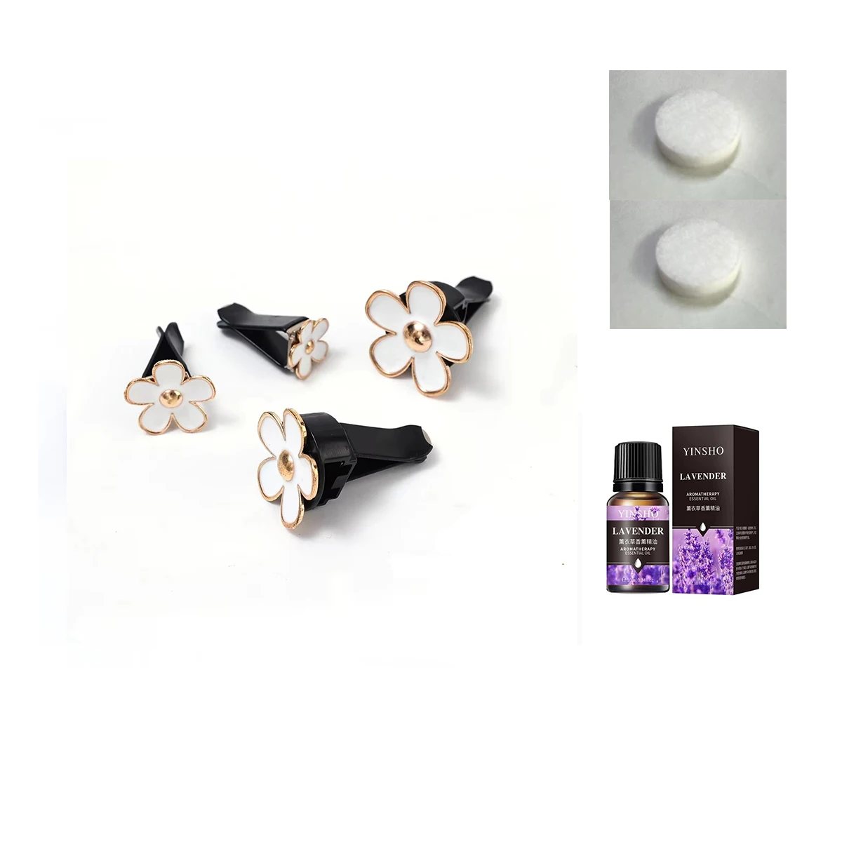 4�� ��Ʈ ������ ���Ʈ ���������� �󺥴� ������ ���� 10ml�� ����ֽ��ϴ�. ���� ���� �߰��� �� �ֽ��ϴ�.