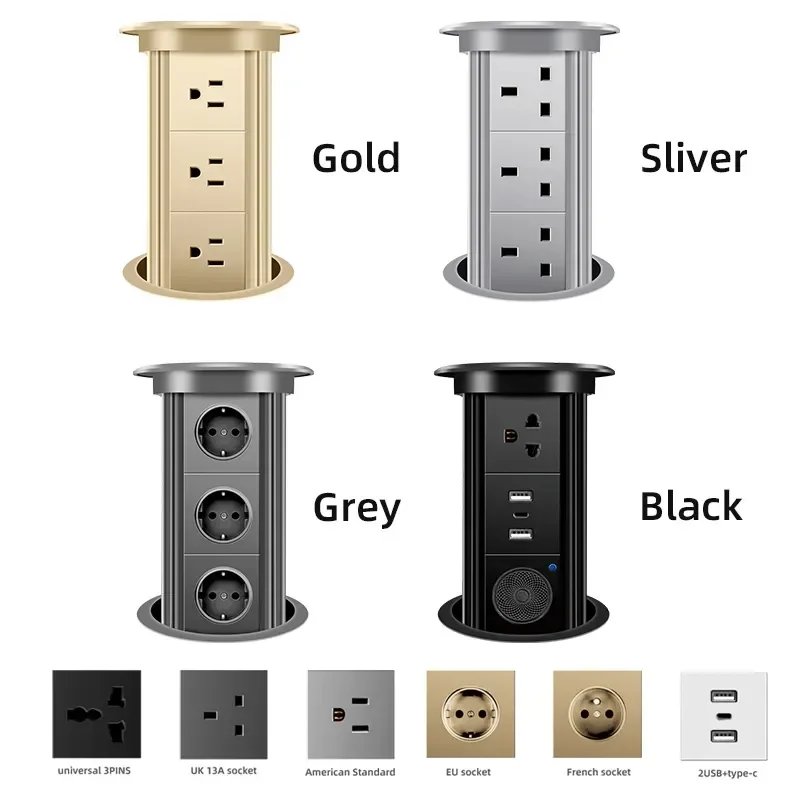  ˾   , ڵ  ÷, ũž ۾ ̺, EU Fr , USB C Ÿ Ʈ 