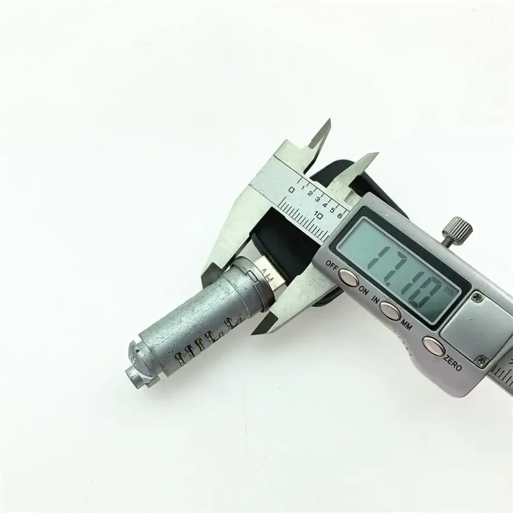 Slide image a9c186d0de984eeb904d47f3c26386af