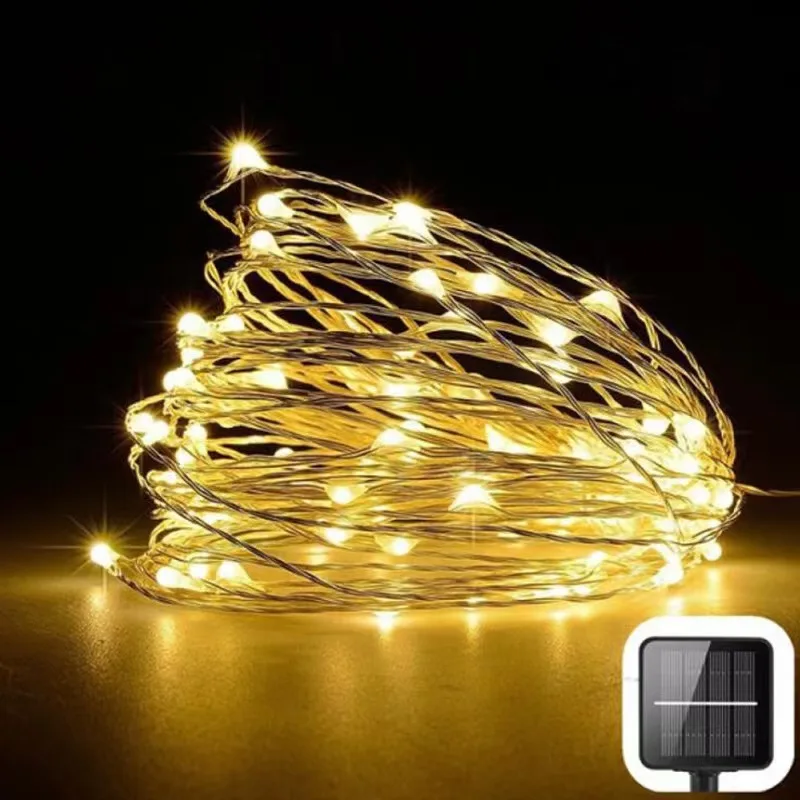 Рисунок 2 - Светодиодная уличная Водонепроницаемая