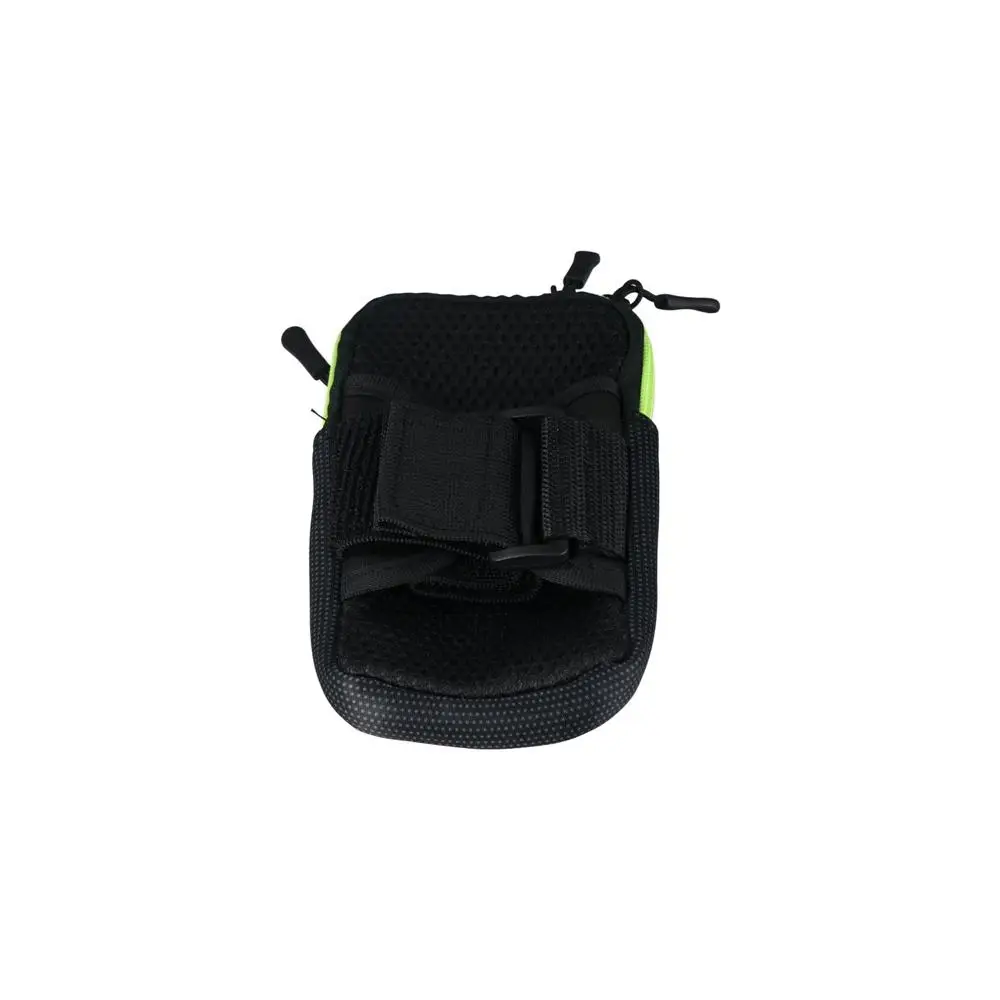 Gym Waterproof Mobile Accessories Armband Smartphones Wristlet Arm Phone Holder Mobile Bag Phone Case Arm bag 6