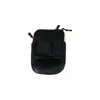 Gym Waterproof Mobile Accessories Armband Smartphones Wristlet Arm Phone Holder Mobile Bag Phone Case Arm bag 6