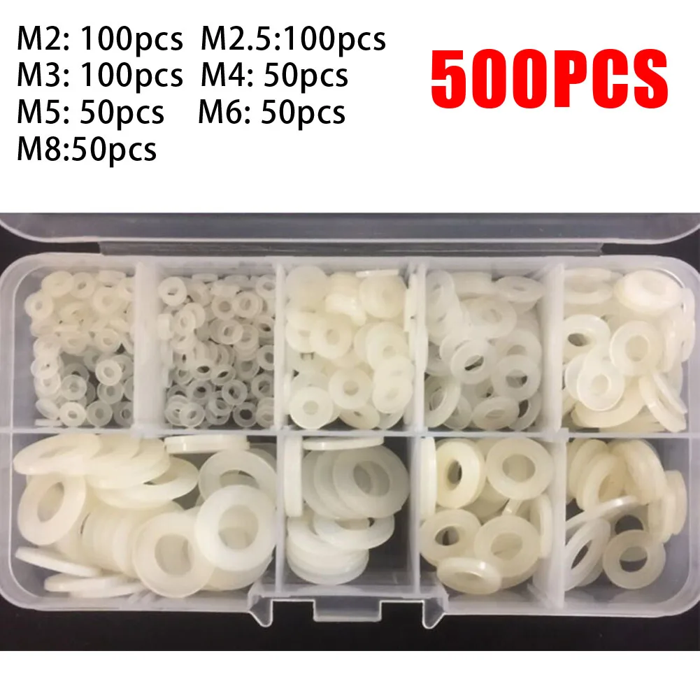 Slide image a6441c58fa4f429786ec2ae9b361402d