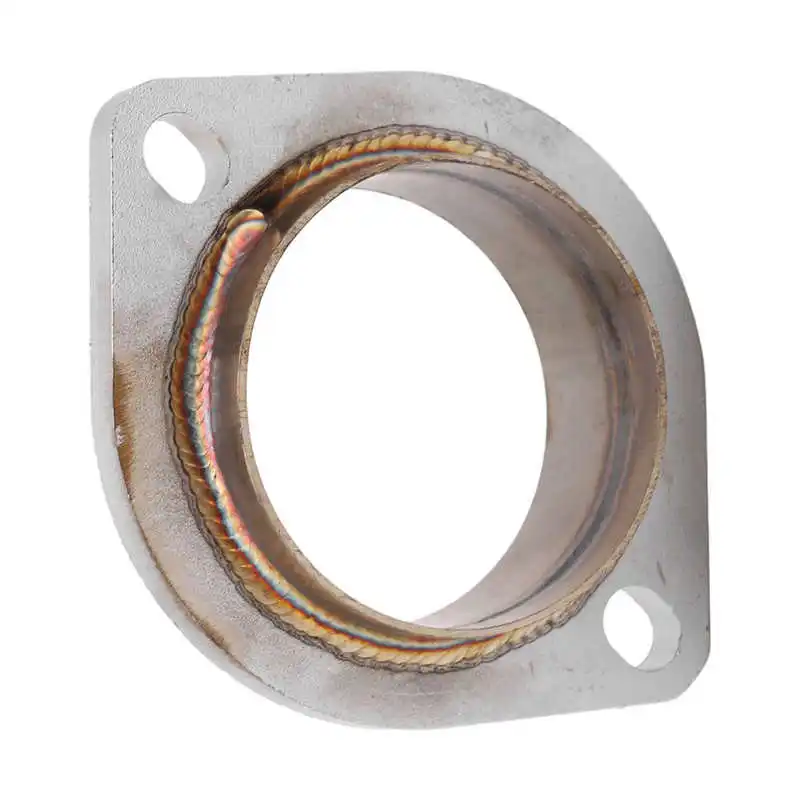   ٿ   ÷ ݼ ձ ߰ ڵ 