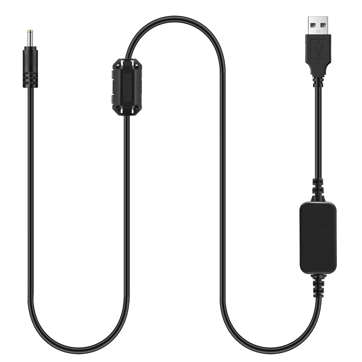 Caricatore Del Cavo Del Caricatore Usb Per Yaesu Vx-1R Vx-2R Vx-3R Caricabatteria Per Yaesu Walkie Talkie