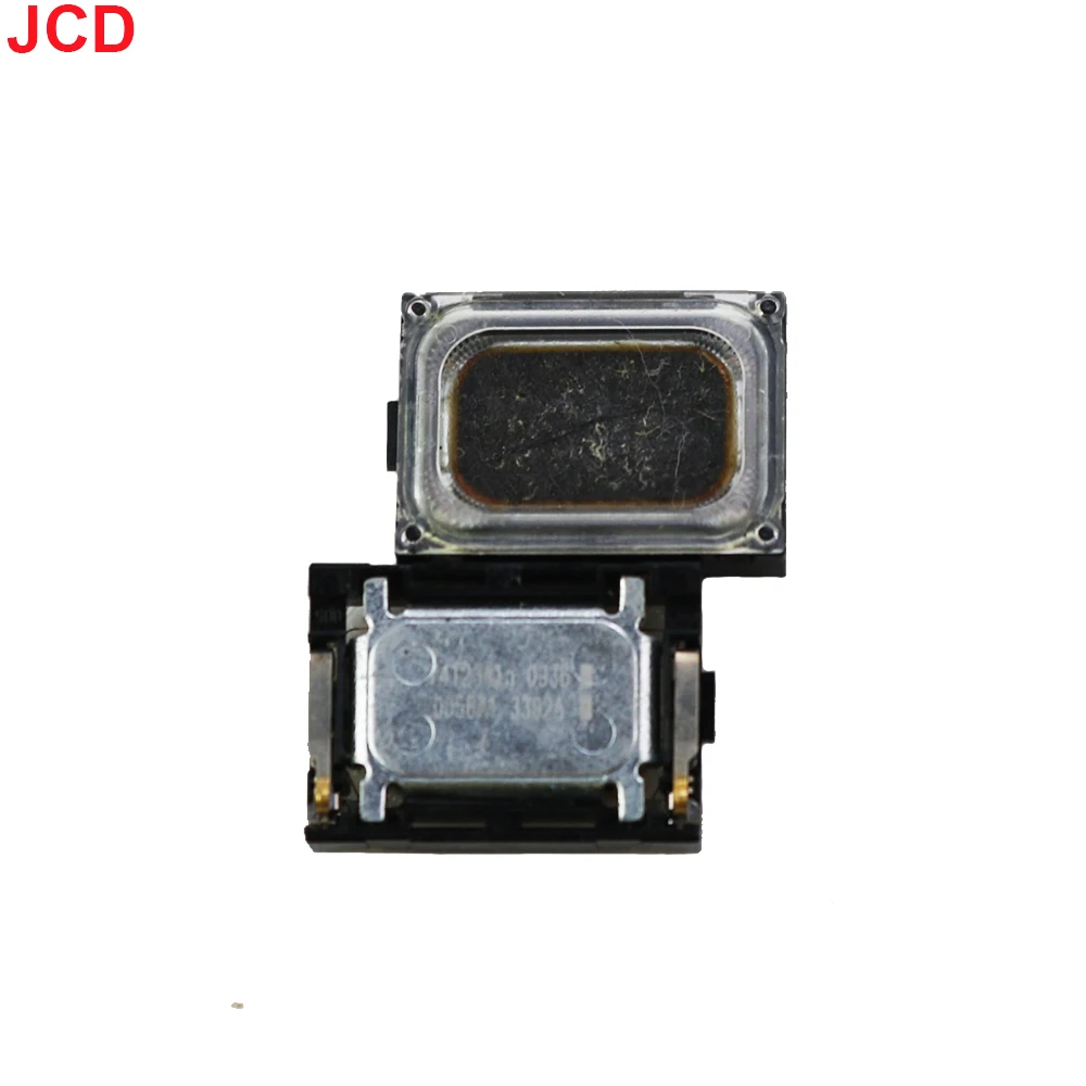 48Models Loudspeaker Speaker Phone Ringing Earpiece Buzzer Receiver Repair Part  Loudspeaker Speaker Phone Ringing view 3