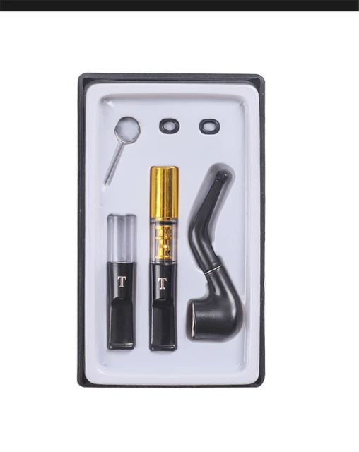 Atrapa Humo - Accesorios De Cigarrillos Electrónicos - AliExpress