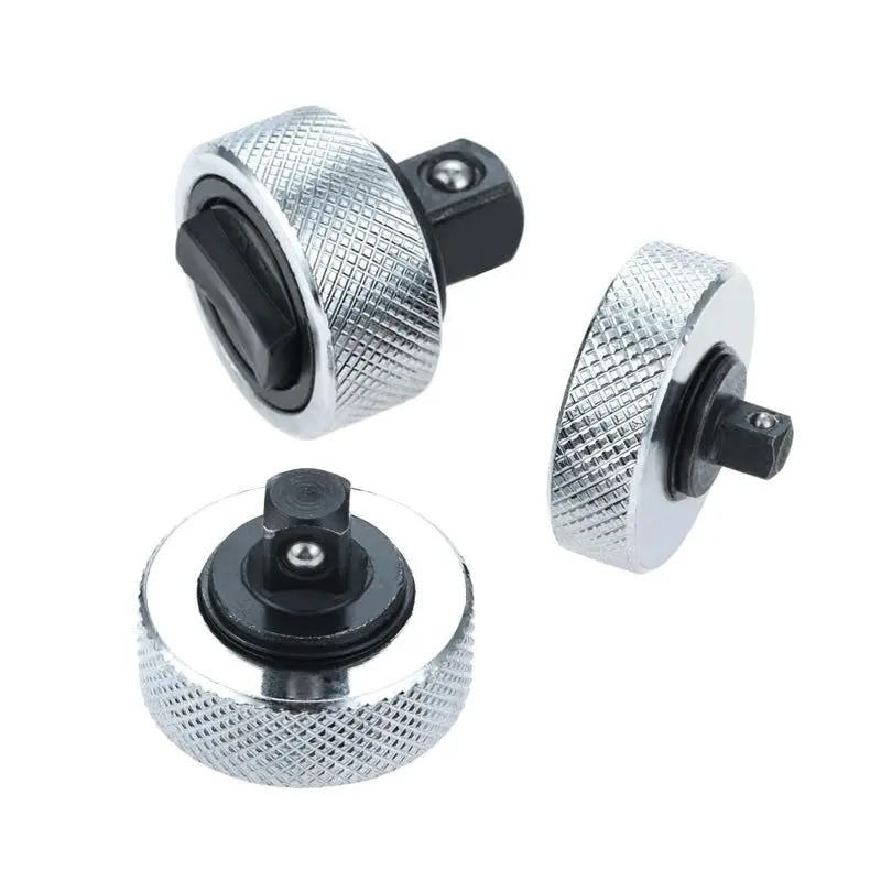 3-Pcs-Mini-Ratchet-Socket-Wrench-Whole-Steel-Palm-Ratchet-Socket-Finger ...