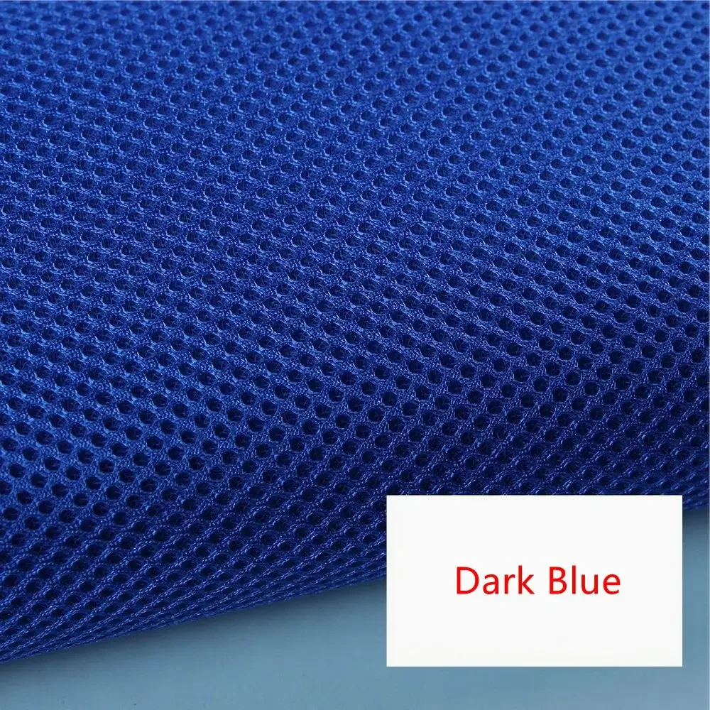 Grille De Haut-parleur En Tissu Gris 20x58 Cm – Protection Anti-poussière Pour Enceintes