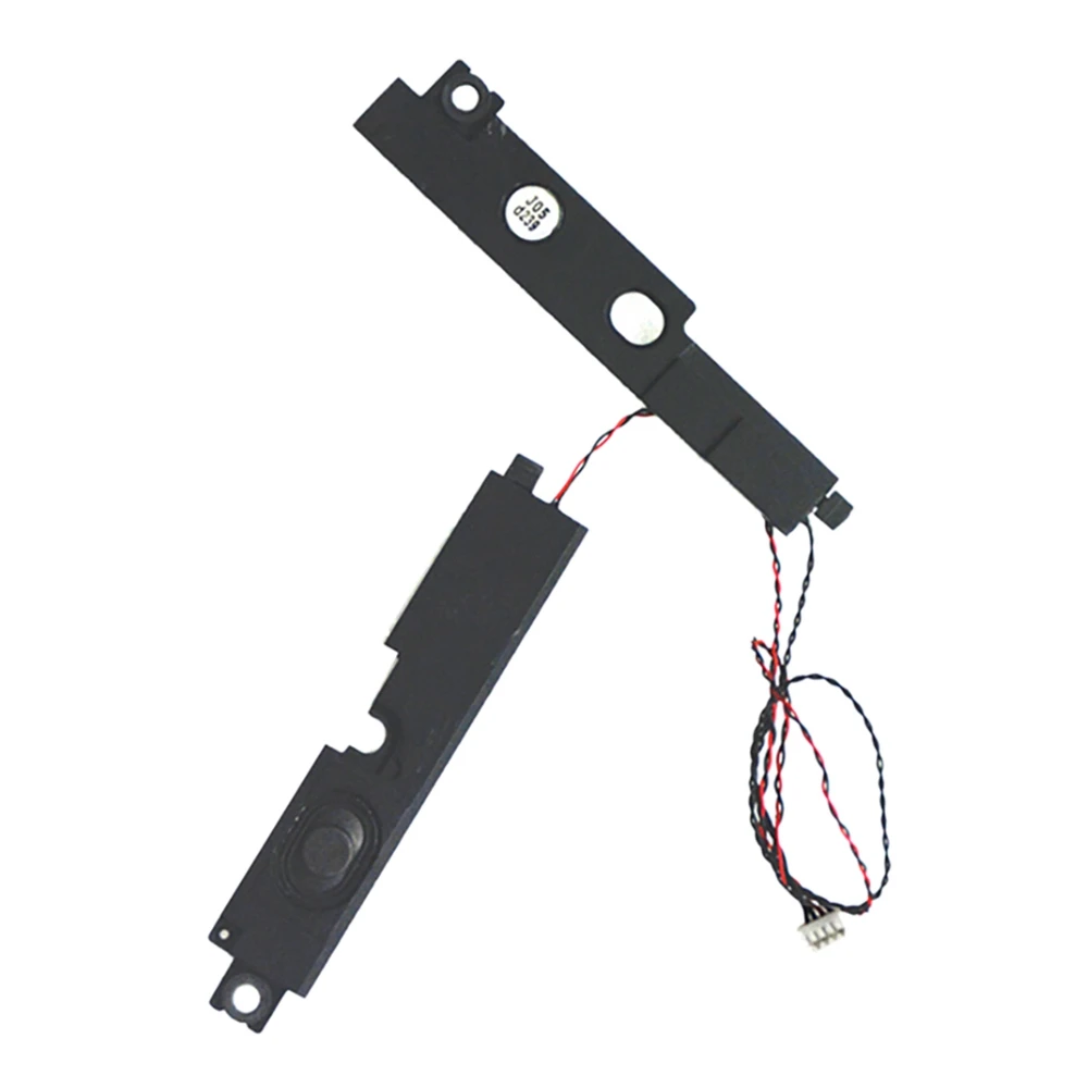 

Встроенные колонки для ноутбука Lenovo ThinkPad T430 T430I, левая и правая запасные колонки 04W3639 04W3640