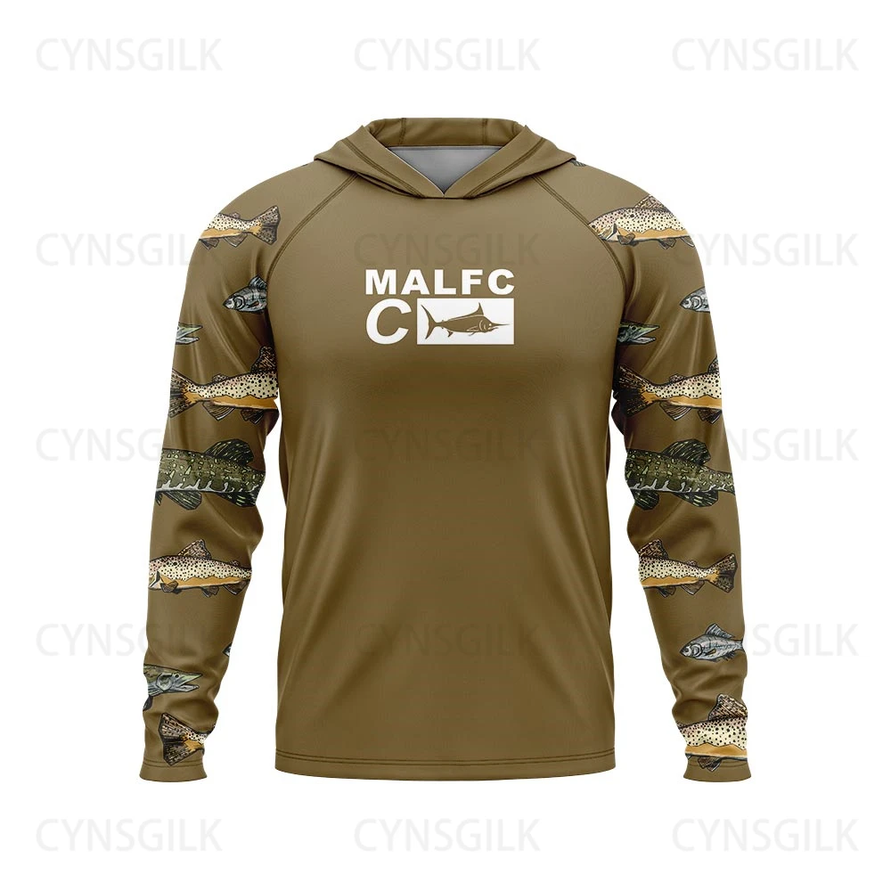 Slide image 63a4dd9826cb4f69a50ed773afca98dd