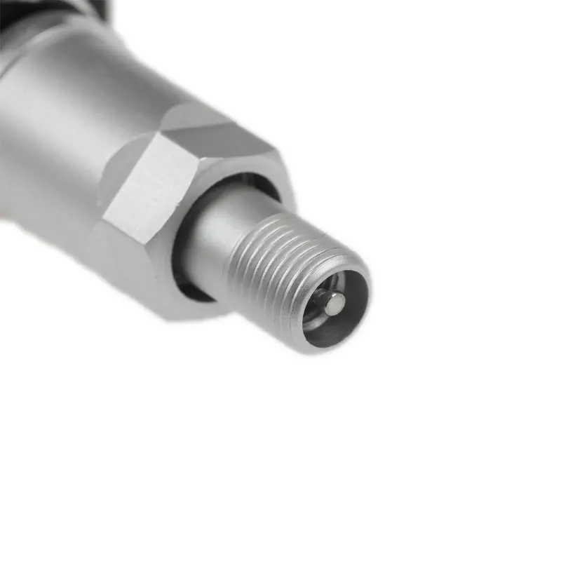 A0009052102 0009052102 ޸- E Ŭ W213 CLS 433 MHz  ο TPMS Ÿ̾ з 